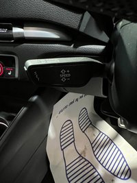 USED 2020 69 AUDI S3 2.0 TFSI Sportback 5dr Petrol S Tronic quattro Euro 6 (s/s) (300 ps) ** HEATED LEATHER - CRUISE **