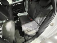 USED 2020 69 AUDI S3 2.0 TFSI Sportback 5dr Petrol S Tronic quattro Euro 6 (s/s) (300 ps) ** HEATED LEATHER - CRUISE **