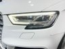 USED 2020 69 AUDI S3 2.0 TFSI Sportback 5dr Petrol S Tronic quattro Euro 6 (s/s) (300 ps) ** HEATED LEATHER - CRUISE **