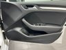 USED 2020 69 AUDI S3 2.0 TFSI Sportback 5dr Petrol S Tronic quattro Euro 6 (s/s) (300 ps) ** HEATED LEATHER - CRUISE **