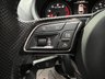 USED 2020 69 AUDI S3 2.0 TFSI Sportback 5dr Petrol S Tronic quattro Euro 6 (s/s) (300 ps) ** HEATED LEATHER - CRUISE **