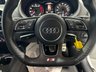 USED 2020 69 AUDI S3 2.0 TFSI Sportback 5dr Petrol S Tronic quattro Euro 6 (s/s) (300 ps) ** HEATED LEATHER - CRUISE **