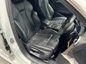USED 2020 69 AUDI S3 2.0 TFSI Sportback 5dr Petrol S Tronic quattro Euro 6 (s/s) (300 ps) ** HEATED LEATHER - CRUISE **