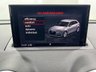 USED 2020 69 AUDI S3 2.0 TFSI Sportback 5dr Petrol S Tronic quattro Euro 6 (s/s) (300 ps) ** HEATED LEATHER - CRUISE **