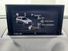 USED 2020 69 AUDI S3 2.0 TFSI Sportback 5dr Petrol S Tronic quattro Euro 6 (s/s) (300 ps) ** HEATED LEATHER - CRUISE **
