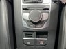 USED 2020 69 AUDI S3 2.0 TFSI Sportback 5dr Petrol S Tronic quattro Euro 6 (s/s) (300 ps) ** HEATED LEATHER - CRUISE **