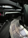 USED 2020 69 AUDI S3 2.0 TFSI Sportback 5dr Petrol S Tronic quattro Euro 6 (s/s) (300 ps) ** HEATED LEATHER - CRUISE **