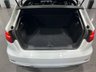 USED 2020 69 AUDI S3 2.0 TFSI Sportback 5dr Petrol S Tronic quattro Euro 6 (s/s) (300 ps) ** HEATED LEATHER - CRUISE **