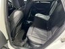 USED 2020 69 AUDI S3 2.0 TFSI Sportback 5dr Petrol S Tronic quattro Euro 6 (s/s) (300 ps) ** HEATED LEATHER - CRUISE **
