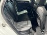 USED 2020 69 AUDI S3 2.0 TFSI Sportback 5dr Petrol S Tronic quattro Euro 6 (s/s) (300 ps) ** HEATED LEATHER - CRUISE **