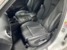 USED 2020 69 AUDI S3 2.0 TFSI Sportback 5dr Petrol S Tronic quattro Euro 6 (s/s) (300 ps) ** HEATED LEATHER - CRUISE **