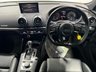 USED 2020 69 AUDI S3 2.0 TFSI Sportback 5dr Petrol S Tronic quattro Euro 6 (s/s) (300 ps) ** HEATED LEATHER - CRUISE **