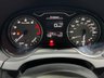 USED 2020 69 AUDI S3 2.0 TFSI Sportback 5dr Petrol S Tronic quattro Euro 6 (s/s) (300 ps) ** HEATED LEATHER - CRUISE **