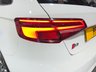 USED 2020 69 AUDI S3 2.0 TFSI Sportback 5dr Petrol S Tronic quattro Euro 6 (s/s) (300 ps) ** HEATED LEATHER - CRUISE **