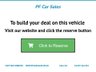 USED 2020 69 AUDI S3 2.0 TFSI Sportback 5dr Petrol S Tronic quattro Euro 6 (s/s) (300 ps) ** HEATED LEATHER - CRUISE **