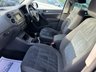 USED 2014 14 VOLKSWAGEN TIGUAN 2.0 TDI BlueMotion Tech Match SUV 5dr Diesel Manual 2WD Euro 5 (s/s) (140 ps) 