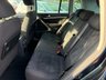 USED 2014 14 VOLKSWAGEN TIGUAN 2.0 TDI BlueMotion Tech Match SUV 5dr Diesel Manual 2WD Euro 5 (s/s) (140 ps) 