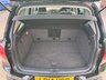 USED 2014 14 VOLKSWAGEN TIGUAN 2.0 TDI BlueMotion Tech Match SUV 5dr Diesel Manual 2WD Euro 5 (s/s) (140 ps) 