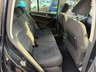 USED 2014 14 VOLKSWAGEN TIGUAN 2.0 TDI BlueMotion Tech Match SUV 5dr Diesel Manual 2WD Euro 5 (s/s) (140 ps) 