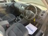 USED 2014 14 VOLKSWAGEN TIGUAN 2.0 TDI BlueMotion Tech Match SUV 5dr Diesel Manual 2WD Euro 5 (s/s) (140 ps) 