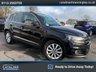USED 2014 14 VOLKSWAGEN TIGUAN 2.0 TDI BlueMotion Tech Match SUV 5dr Diesel Manual 2WD Euro 5 (s/s) (140 ps) 