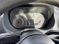 USED 2021 21 MERCEDES-BENZ SPRINTER 2.0 315 CDI PROGRESSIVE MWB G-Tronic RWD L2 H2 150 BHP [EURO 6] 