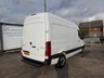 USED 2021 21 MERCEDES-BENZ SPRINTER 2.0 315 CDI PROGRESSIVE MWB G-Tronic RWD L2 H2 150 BHP [EURO 6] 