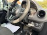 USED 2021 21 MERCEDES-BENZ SPRINTER 2.0 315 CDI PROGRESSIVE MWB G-Tronic RWD L2 H2 150 BHP [EURO 6] 