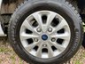 USED 2022 22 FORD TRANSIT CUSTOM 2.0 280 EcoBlue Limited Panel Van 5dr Diesel Manual L1 H1 Euro 6 (s/s) (130 ps) 