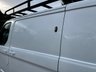 USED 2022 22 FORD TRANSIT CUSTOM 2.0 280 EcoBlue Limited Panel Van 5dr Diesel Manual L1 H1 Euro 6 (s/s) (130 ps) 
