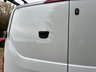 USED 2022 22 FORD TRANSIT CUSTOM 2.0 280 EcoBlue Limited Panel Van 5dr Diesel Manual L1 H1 Euro 6 (s/s) (130 ps) 