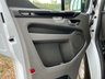 USED 2022 22 FORD TRANSIT CUSTOM 2.0 280 EcoBlue Limited Panel Van 5dr Diesel Manual L1 H1 Euro 6 (s/s) (130 ps) 