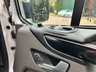 USED 2022 22 FORD TRANSIT CUSTOM 2.0 280 EcoBlue Limited Panel Van 5dr Diesel Manual L1 H1 Euro 6 (s/s) (130 ps) 