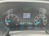 USED 2022 22 FORD TRANSIT CUSTOM 2.0 280 EcoBlue Limited Panel Van 5dr Diesel Manual L1 H1 Euro 6 (s/s) (130 ps) 