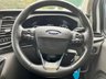 USED 2022 22 FORD TRANSIT CUSTOM 2.0 280 EcoBlue Limited Panel Van 5dr Diesel Manual L1 H1 Euro 6 (s/s) (130 ps) 