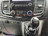 USED 2022 22 FORD TRANSIT CUSTOM 2.0 280 EcoBlue Limited Panel Van 5dr Diesel Manual L1 H1 Euro 6 (s/s) (130 ps) 