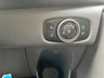 USED 2022 22 FORD TRANSIT CUSTOM 2.0 280 EcoBlue Limited Panel Van 5dr Diesel Manual L1 H1 Euro 6 (s/s) (130 ps) 