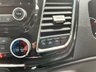 USED 2022 22 FORD TRANSIT CUSTOM 2.0 280 EcoBlue Limited Panel Van 5dr Diesel Manual L1 H1 Euro 6 (s/s) (130 ps) 