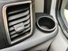 USED 2022 22 FORD TRANSIT CUSTOM 2.0 280 EcoBlue Limited Panel Van 5dr Diesel Manual L1 H1 Euro 6 (s/s) (130 ps) 