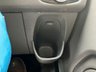 USED 2022 22 FORD TRANSIT CUSTOM 2.0 280 EcoBlue Limited Panel Van 5dr Diesel Manual L1 H1 Euro 6 (s/s) (130 ps) 