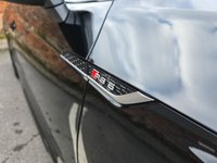 USED 2018 18 AUDI RS5 2.9 TFSI V6 Coupe 2dr Petrol Tiptronic quattro Euro 6 (s/s) (450 ps) DEPOSIT TAKEN SIMILAR WANTED!