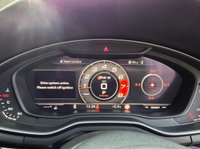 USED 2018 18 AUDI RS5 2.9 TFSI V6 Coupe 2dr Petrol Tiptronic quattro Euro 6 (s/s) (450 ps) DEPOSIT TAKEN SIMILAR WANTED!
