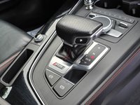 USED 2018 18 AUDI RS5 2.9 TFSI V6 Coupe 2dr Petrol Tiptronic quattro Euro 6 (s/s) (450 ps) DEPOSIT TAKEN SIMILAR WANTED!