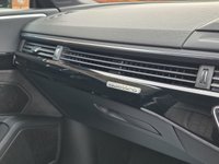 USED 2018 18 AUDI RS5 2.9 TFSI V6 Coupe 2dr Petrol Tiptronic quattro Euro 6 (s/s) (450 ps) DEPOSIT TAKEN SIMILAR WANTED!