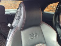 USED 2018 18 AUDI RS5 2.9 TFSI V6 Coupe 2dr Petrol Tiptronic quattro Euro 6 (s/s) (450 ps) DEPOSIT TAKEN SIMILAR WANTED!