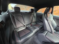 USED 2018 18 AUDI RS5 2.9 TFSI V6 Coupe 2dr Petrol Tiptronic quattro Euro 6 (s/s) (450 ps) DEPOSIT TAKEN SIMILAR WANTED!