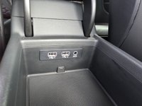 USED 2018 18 AUDI RS5 2.9 TFSI V6 Coupe 2dr Petrol Tiptronic quattro Euro 6 (s/s) (450 ps) DEPOSIT TAKEN SIMILAR WANTED!