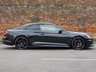 USED 2018 18 AUDI RS5 2.9 TFSI V6 Coupe 2dr Petrol Tiptronic quattro Euro 6 (s/s) (450 ps) DEPOSIT TAKEN SIMILAR WANTED!