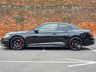 USED 2018 18 AUDI RS5 2.9 TFSI V6 Coupe 2dr Petrol Tiptronic quattro Euro 6 (s/s) (450 ps) DEPOSIT TAKEN SIMILAR WANTED!