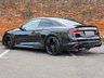 USED 2018 18 AUDI RS5 2.9 TFSI V6 Coupe 2dr Petrol Tiptronic quattro Euro 6 (s/s) (450 ps) DEPOSIT TAKEN SIMILAR WANTED!